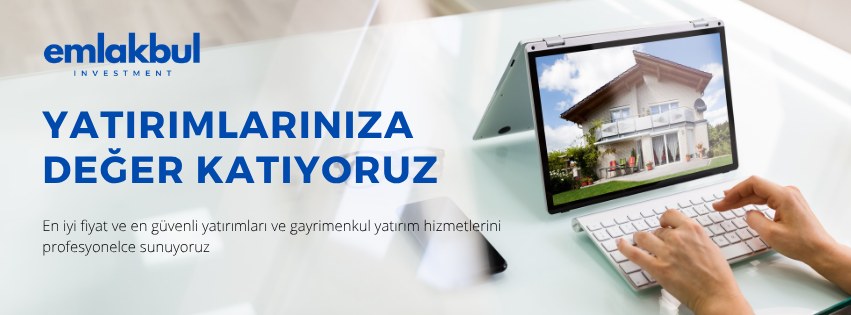 EMLAKBUL