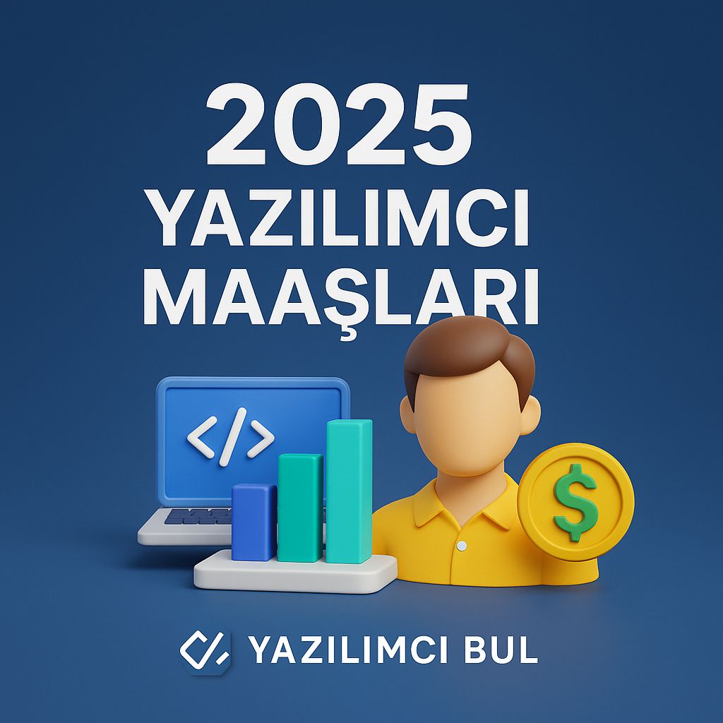 blog-image
