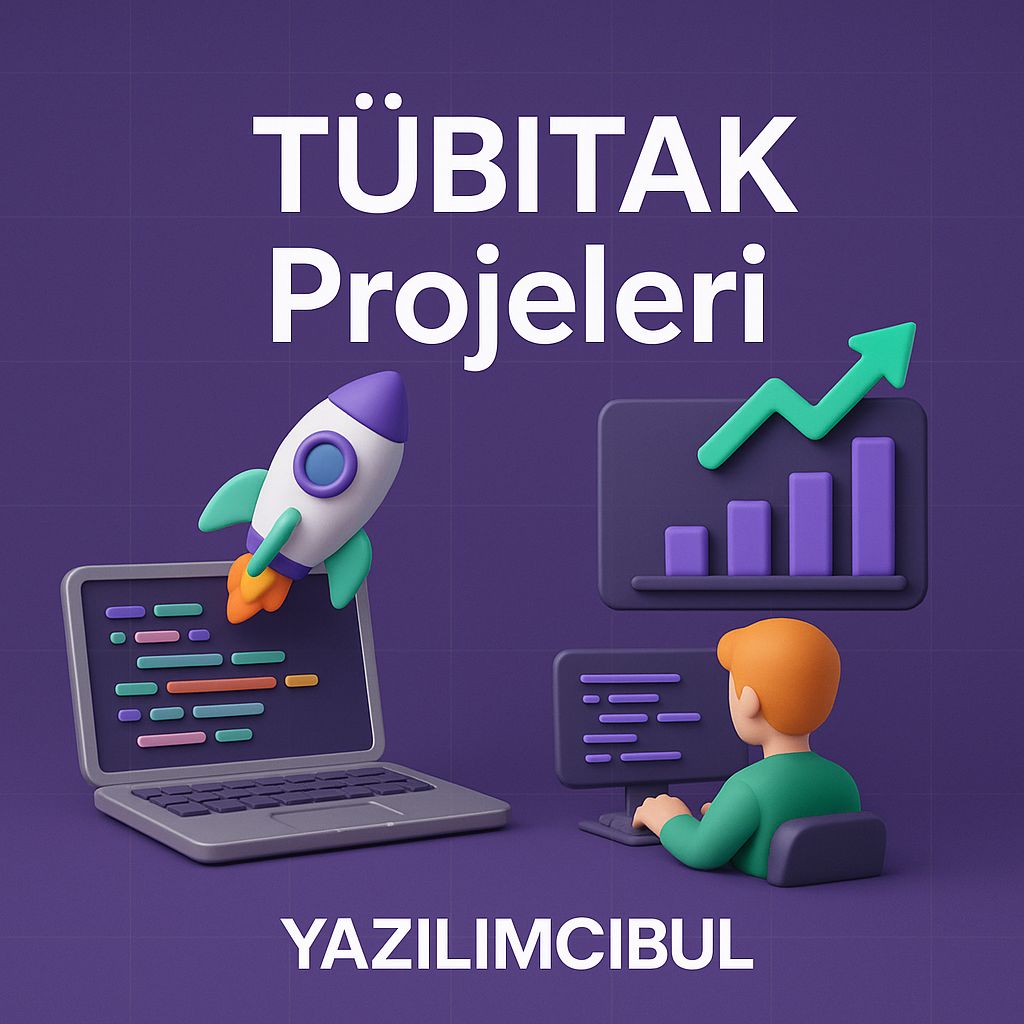 blog-image