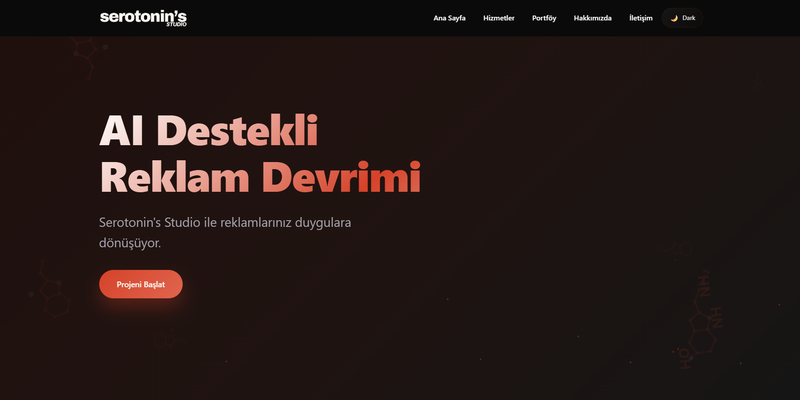 portfolio.title