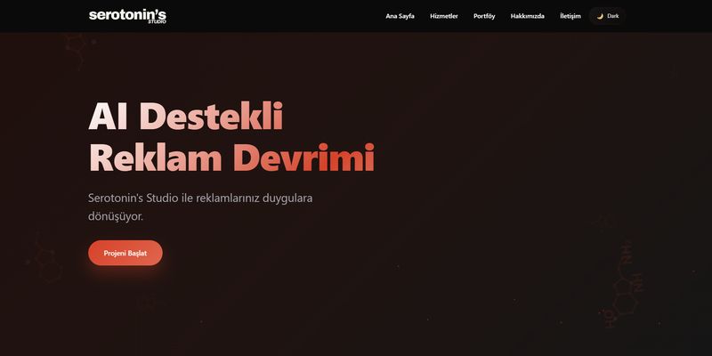 portfolio.title